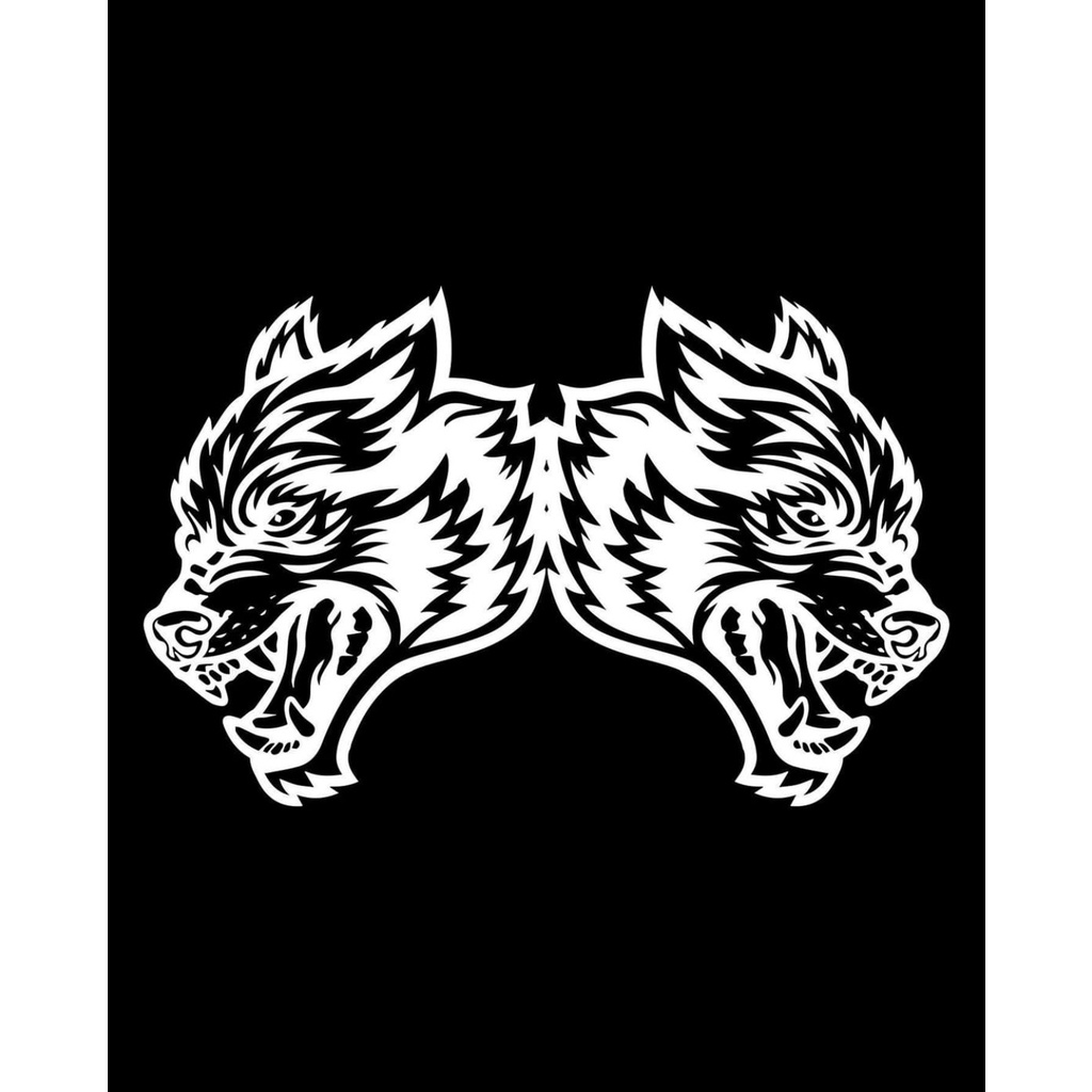 American DARCSPORT เสื้อยืดแขนสั้น ผ้าฝ้าย พิมพ์ลาย Ronnie Returns Team สําหรับผู้ชาย และผู้หญิง - รูปที่ 6