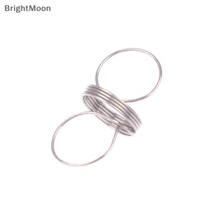 Brightmoon สปริงเซนเซอร์กระดาษ สําหรับ Epson L110 L120 L210 L220 L300 L301 L310 L350 L35 Nice