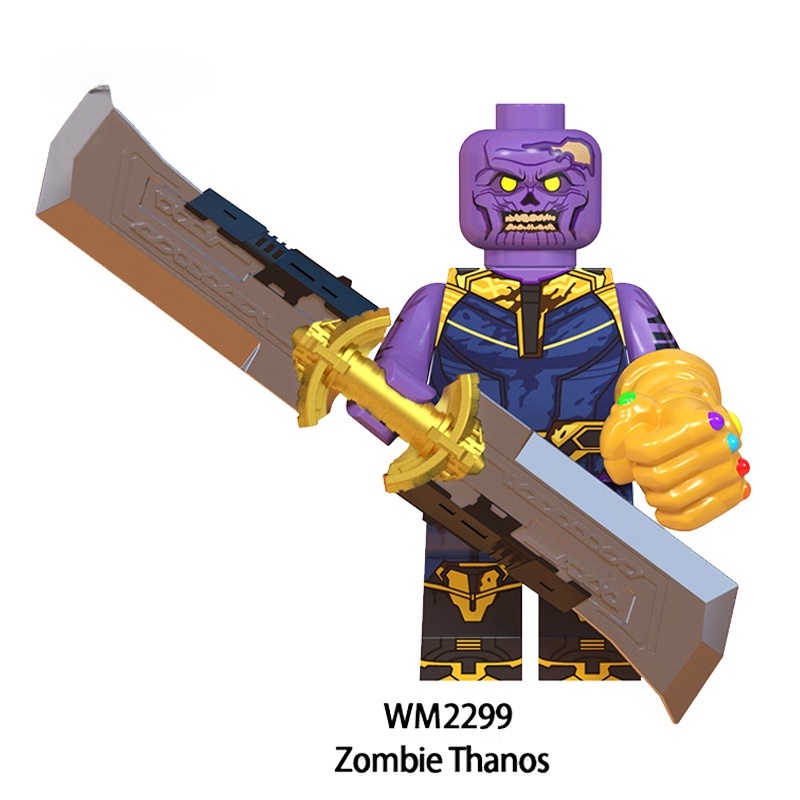 Thumbnail 4