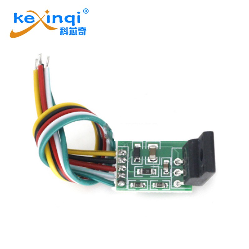 12-18V LCD Universal Power Supply Board โมดูลสวิทช์หลอด 300V สําหรับจอแสดงผล LCD TV Maintenance CA-8
