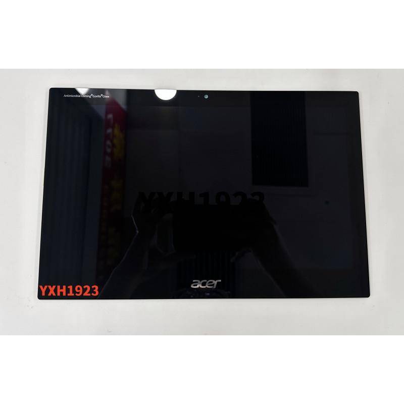 11.6 Acer Chromebook Spin 311 CP311-1H CP311-3H Series CP311-3H N19Q10 แล็ปท็อปหน้าจอสัมผัส Digitize