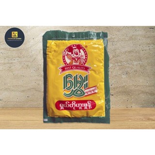 မွှေး ရှယ်တိုဟူးမှုန့် MWE Tofu Flour 150g