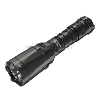 Nitecore SRT6i ไฟฉาย LED 2100lm ชาร์จ USB แข็งแรง สําหรับตั้งแคมป์