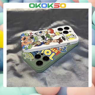 เคสมือถือ แบบนิ่ม ลายการ์ตูน กันกระแทก สําหรับ OPPO Reno9 Reno8 Reno7pro reno6 7z 5 R17 A53 A9 2020 4Z 5G F11 A31 A15 A3S A78 A77 Findx3pro Findx5pro