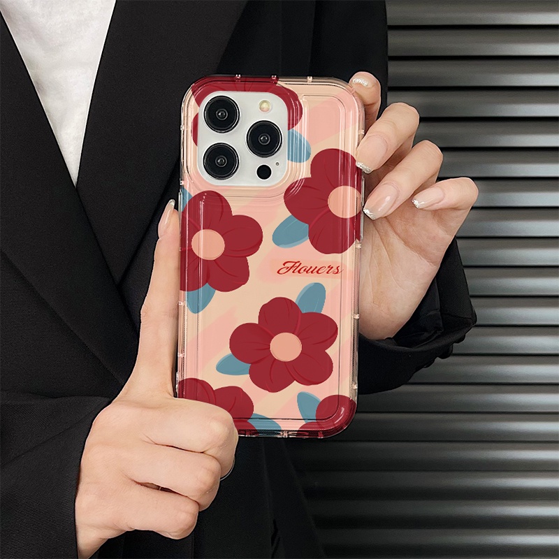 J172 เคสโทรศัพท์มือถือ สําหรับ Apple iPhone 15 14 13 12 11 Pro Max XS X Mini 6 6s 7 8 Plus SE2