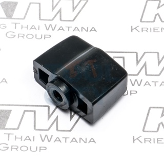 MAKITA (มากีต้า) อะไหล่5900B#60 WING NUT M6