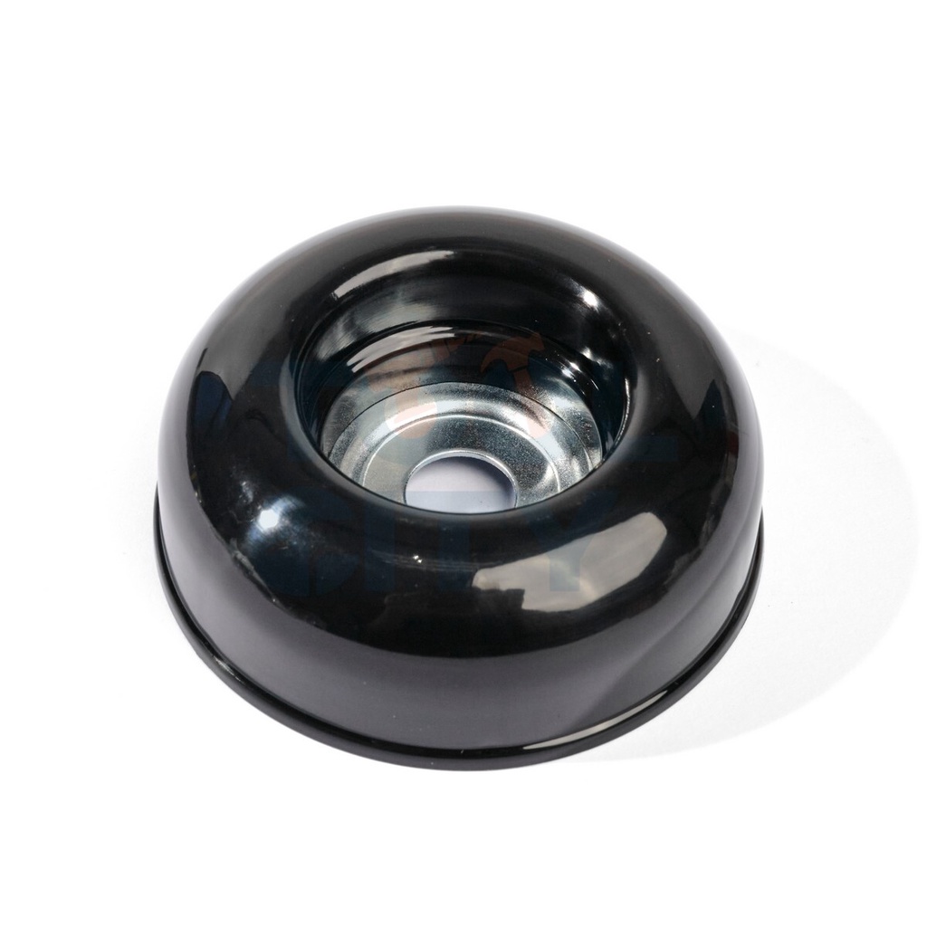 MAKITA มากีต้า MP457274-8 อะไหล่ DUR369A#11 ประกับรองใบ CUP US NO.11 CUP US FOR DUR369A Code 457274-