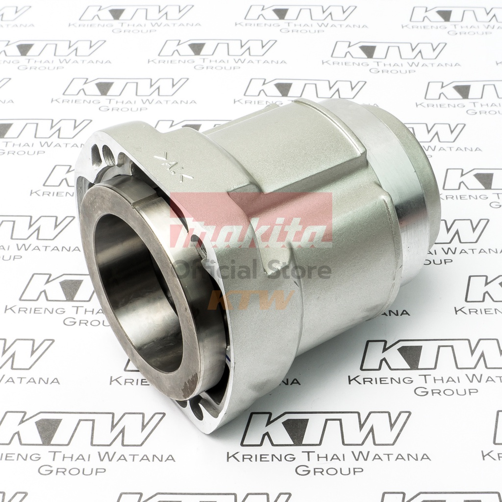 MAKITA มากีต้า MP158568-1 อะไหล่ HR4002#15 BARREL COMPLETE NO.15 BARREL COMPLETE FOR HR4002 Code 158