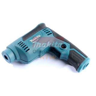 MAKITA (มากีต้า) อะไหล่ เสื้อทุ่น ใช้กับสว่านไฟฟ้า 1/4" มากีต้า รุ่น M6501B