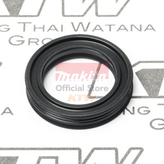 MAKITA (มากีต้า) อะไหล่ HR4002#22 X RING (HR4001C#26)