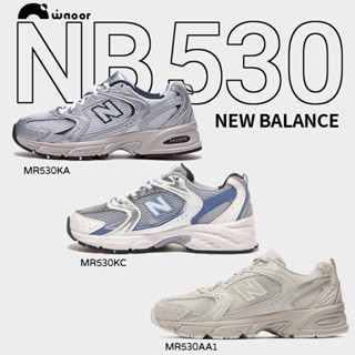 sneakers New balance 530 mr530ka mr530kc mr530ewb nb mr530