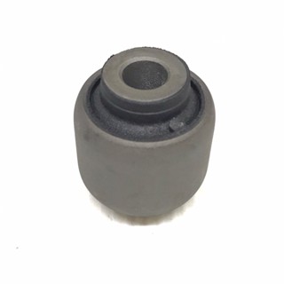 (1ตัว) บู๊ชปีกนก HONDA CIVIC ปี 1992-1995 ตัว บน ฮอนด้า ซีวิค / UPPER / ARM BUSHING ยี่ห้อ RBI เบอร์ 51455-SR3-004 / ...