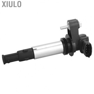 Xiulo Ignition Coil   Aging Pencil Shape 12629037  for Automobile