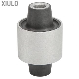 Xiulo 2 Stroke 50‑90 Horsepower Outboard Engine Boat  Lower Mounting Damper