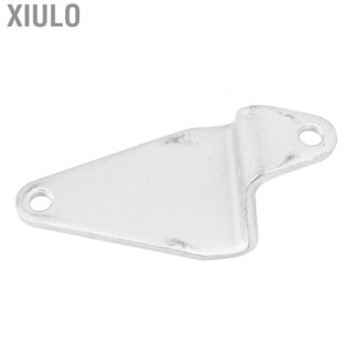 Xiulo Outboard  Control Connection Accessory Durable Small Outboard