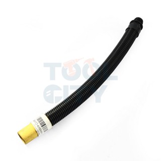 KARCHER (คาร์เชอร์) DRAIN HOSE NW 32