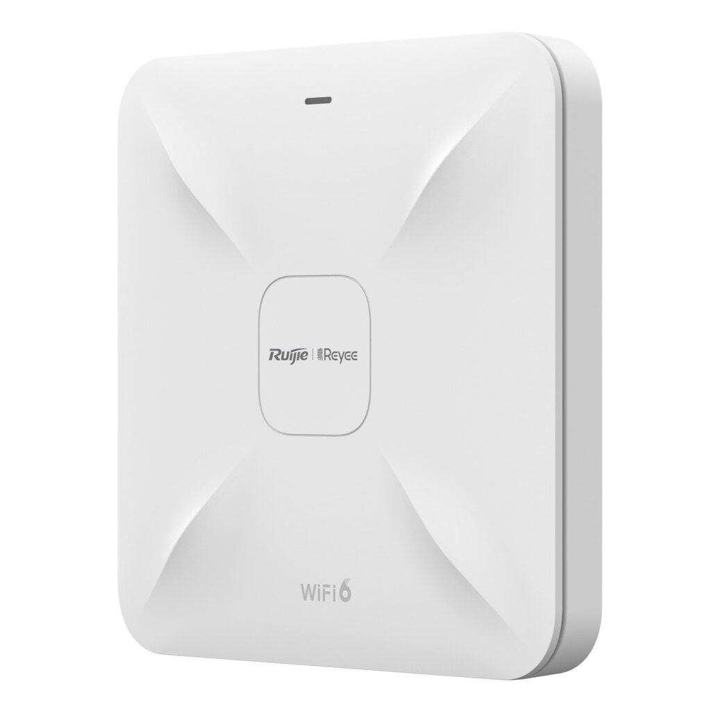 Ruijie Reyee ตัวกระจายสัญญาณ Wireless Access Point รุ่น RG-RAP2260 (G)