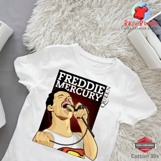 ตุ๊กตา Freddy Merdy Steal QUEEN