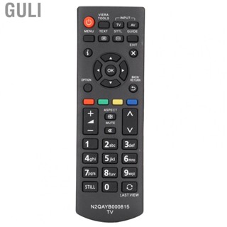 Guli Television TV  Controller For TX‑L32B6B TX‑L32B6BS TX‑L32B6E TX‑L32B6ES