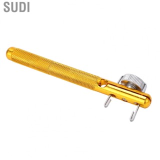 Sudi Fishing Knot Tier  Fishing Knot Tying Tool Light Weight  for Outdoor Fishing