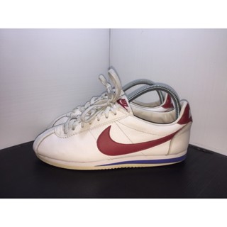 nikeies Cortez Forrest Gump Cortez Forrest Gump