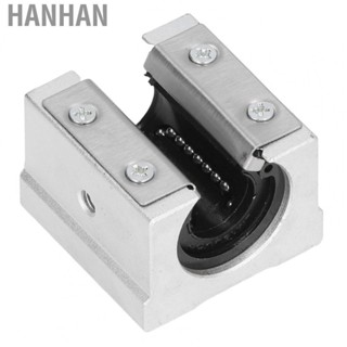 Hanhan Slider Smoother Movement Low Noise High Hardness  Slider For Househo JY