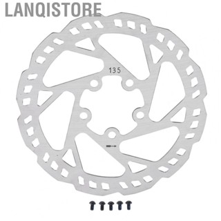 Lanqistore 135mm Disc Brake Pro2  With 5 Screws