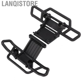 Lanqistore RC Car Bumper Beam  08002 08003 RC Bumper Exquisite  for HSP 94111