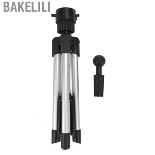 Bakelili Mannequin Head Stand Wig Stand Tripod Professional for Hairdressing Training for Hairdresser