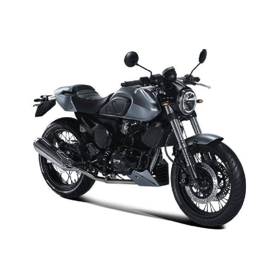 โช้คหลัง Gentleman ทุกรุ่น  ของแท้เบิกศูนย์