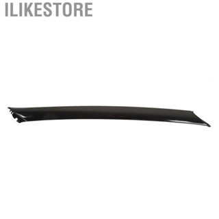 Ilikestore A Pillar Trim Molding  Long Durability 768379DD0A Left Side  for Maxima