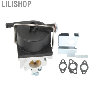Lilishop Carburetor Replaces Long Service Life Carburetor Parts Easy To Replace Wear Resistant for  Accessory