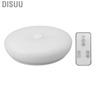 Disuu 3.7V  Wall Light  Puck Lights With   Bedside  HG