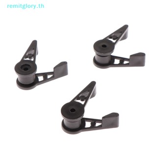 Remitglory คลิปดัดกิ่งไม้ ปรับได้ 360 องศา 10 ชิ้น TH