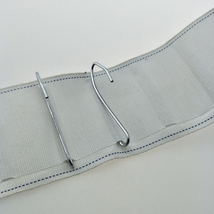 [พร้อมส่ง] ตะขอแขวนผ