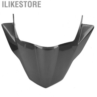 Ilikestore Front Fairing Wing  Aerodynamic Windshield Fairing  Replacement for MT-09 2017-2020 for Autocycle