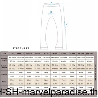 กางเกงเลกกิ้ง ประดับคริสตัล ลายดาว สําหรับเล่นสเก็ต 110