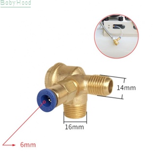 【Big Discounts】Valve Connector Tool 2 Pcs 2pcs Durability High Strength Oil-free Air Compressor#BBHOOD