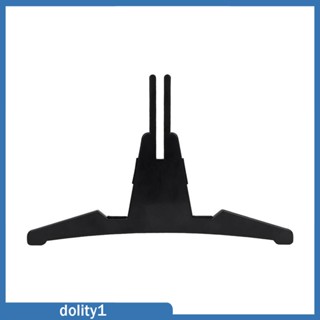 [Dolity1] ขาตั้งขลุ่ยคลาริเน็ต สําหรับเครื่องดนตรีคลาริเน็ต