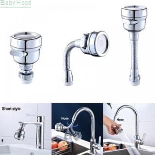 【Big Discounts】Kitchen Faucet For Faucet Nozzle For Kitchen Nozzle Kitchen Faucet Bubbler#BBHOOD