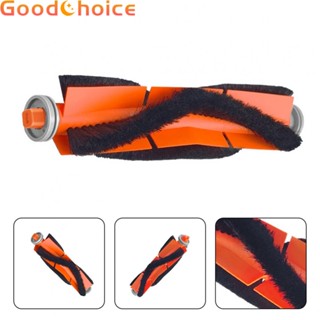 【Good】Central Brush Can Be Easily Removed For Xiaomi Mi 2 Lite Replaced Brand New【Ready Stock】