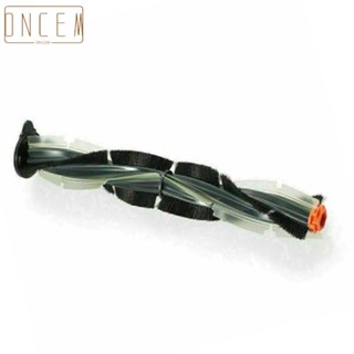 【ONCEMOREAGAIN】Main Brush 1 Pcs Anti-winding Easy To Disassemble And Clean Parts Brand New