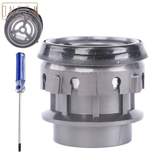 【ONCEMOREAGAIN】Motor Snap Delicate And Exquisite For Dyson For V7 V10 V6 Vacuum Cleaner