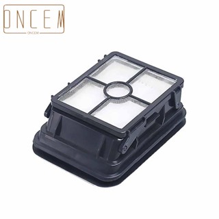 【ONCEMOREAGAIN】Filter For Bissell 1866 CrossWave Vacuum 1785 17858 17859 17852 1608684