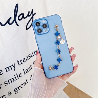  เคสโทรศัพท์ TPU แบบนิ่ม สําหรับ Huawei Y9 Prime 2019 Y9 Y7 Y6 Y5 2019 Y6S