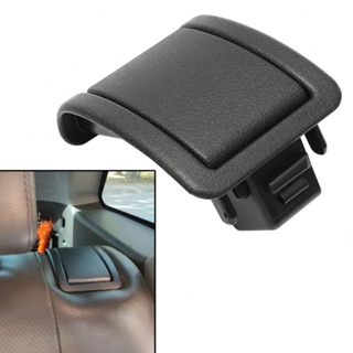 ⚡READYSTOCK⚡Handle Switch Beige Hand Adjustment Rear Seat Direct Fit For Lifan X60