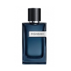 Ysl Pioneer Men EDP น้ําหอม 23 รุ่น 100 มล. กลิ่นหอมติดทนนาน