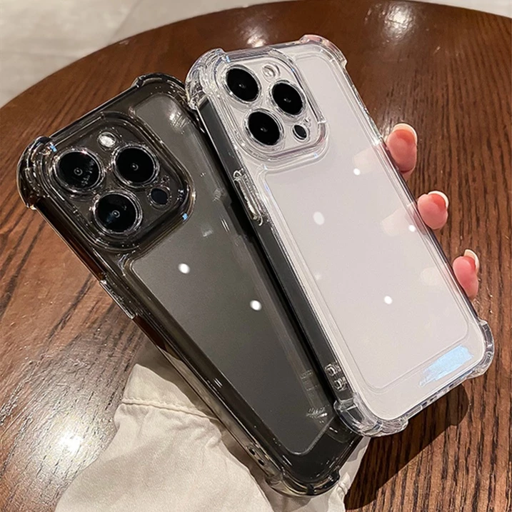 🔥SUN ส่งจากไทย🔥สินค้า 1 บาท ใช้กับ เคสไอโฟน17 11 16 13 14plus 15 pro max XR 12 13pro เคสเกาหลี 6P 7P 8P พสัส X 14Pro#045
