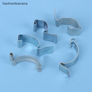 [fashionbanana] ใหม่ พร้อมส่ง คลิปตะขอหัวเข็มขัดกรองอากาศ สําหรับรถยนต์