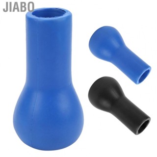 Jiabo Portable Fishing Rod Holder ShockAbsorbing Belly Top Pole Bracket